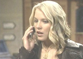 Both tests confirm Jax is the father