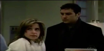 Cousins Nikolas and Sam