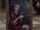 Painting of Helena Cassadine 2019.jpg