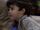 Lucian Barrett (Elvis Martinez)