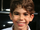 Stone Cates II (Cameron Boyce)