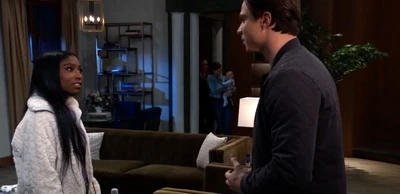 A "full house" (2023)