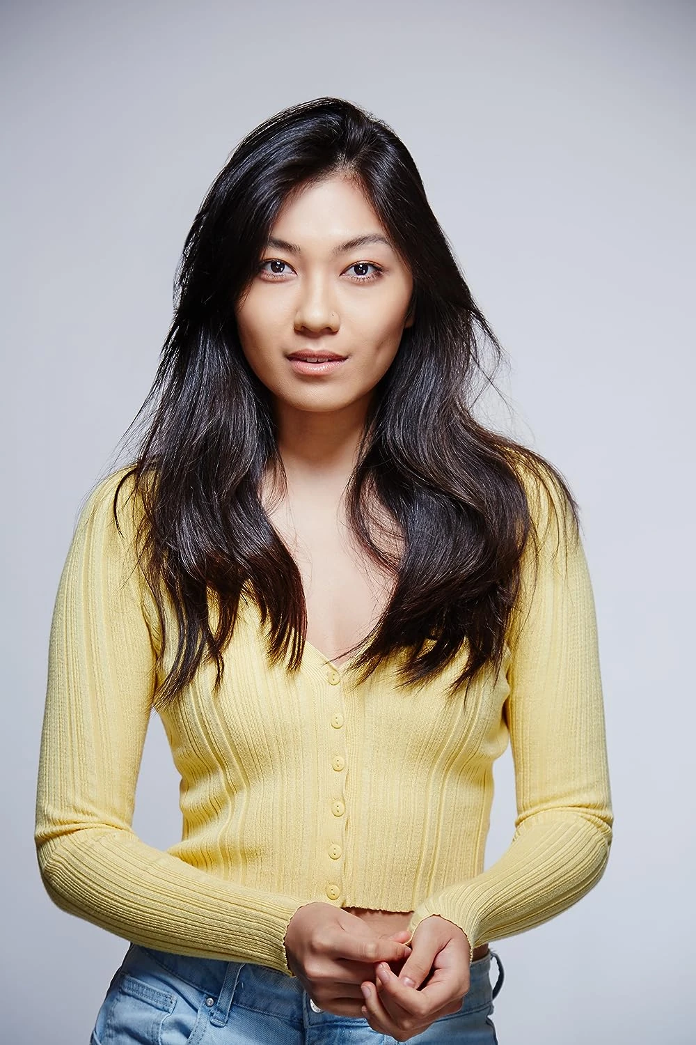 CategoryImages of Daisy Wang General Hospital Wiki Fandom