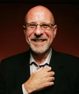 Jonathan Estrin Crew