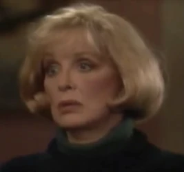 Myrna Slaughter (1994)