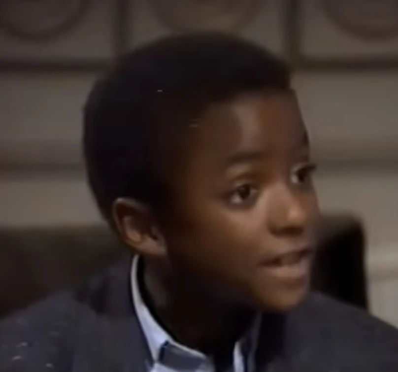 King Delafield (Chris Babers) General Hospital Wiki Fandom