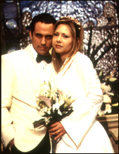 SonnyCCarlySWedding