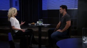 Yes or no -- Discussing Nathan's proposal