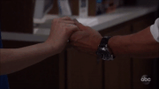 Finn-elizabeth.gif
