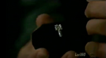 JaSamengagementring05