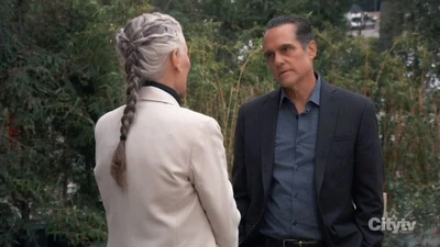 Remembering Luke on his birthday (2024)