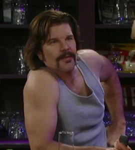 Former Owner Coleman Ratcliffe