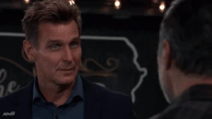 Jax admits there's no longer an "us" (2021)