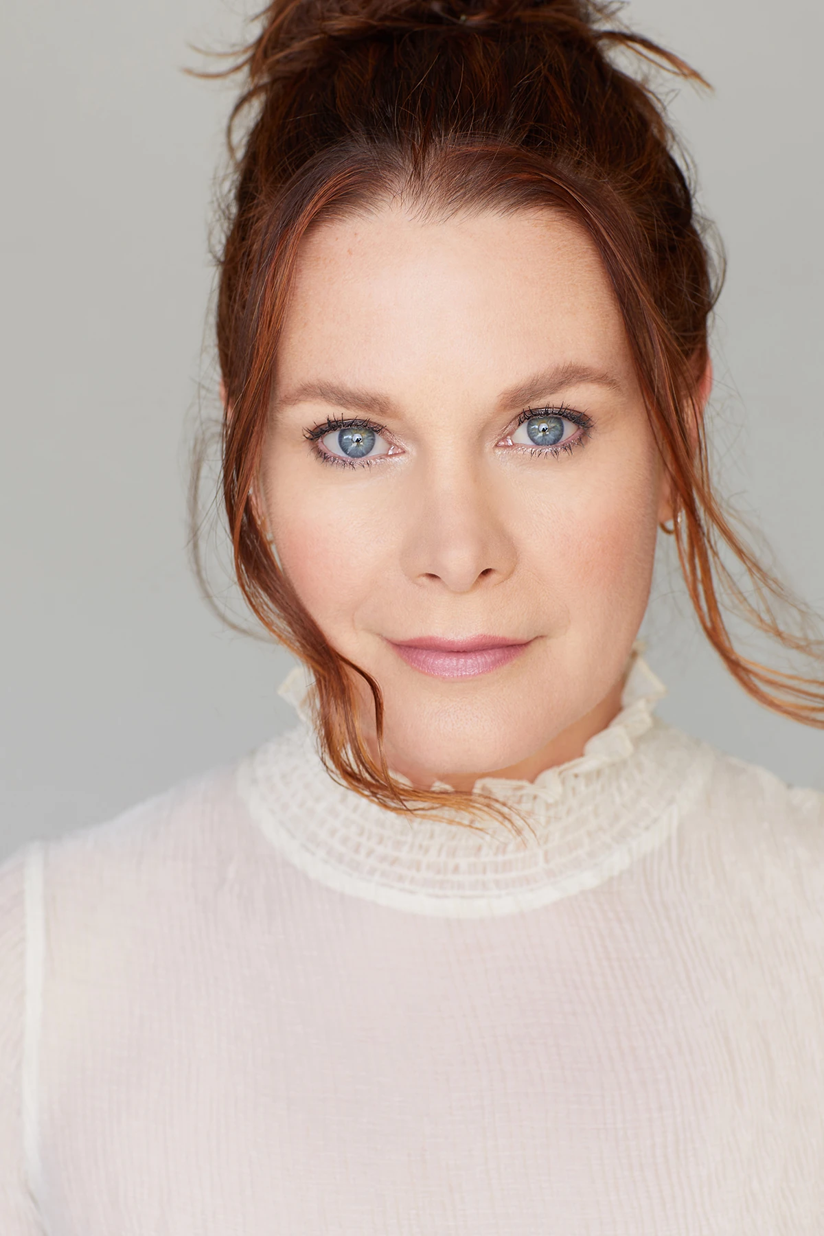 CKMT, image size:1200x1800