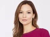 Kim Nero (Tamara Braun)