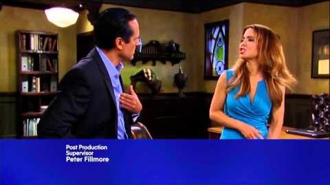 08-16-13 General Hospital Sneak Peek for