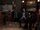 Brooklyn Union Pub