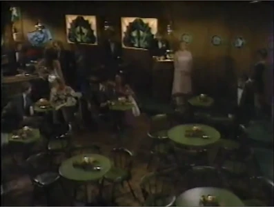 The Haunted Star (1982)