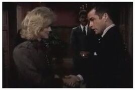 DukeOlivia 1988
