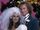 Gh-luke-laura-wedding-abc-getty.jpg