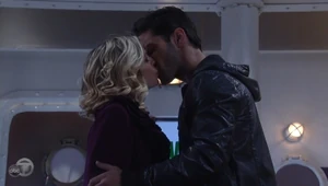 Promises~N: It's 2015, the year of us, remember