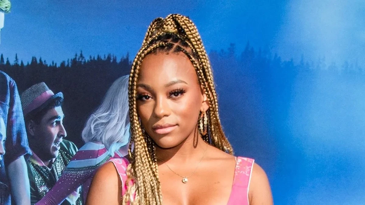 Comprar Tienda ⋆ Página 14 de 4771 ⋆ tajmahalcomics, image size:1200x675