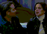 Sante HotelKiss 2023