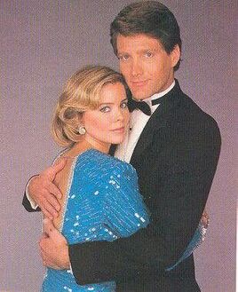 ColtonFelicia 1989