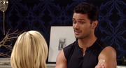 Naxie5-7-14thoughts