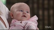 Amelia Corinthos 2023-5