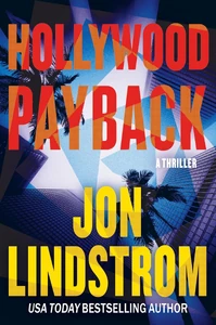 Hollywood Payback (2025)
