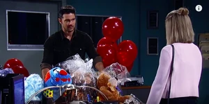 Ask Man Landers gifts