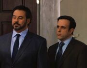 SEC Agents 2023
