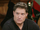 A.J. Quartermaine (Sean Kanan)