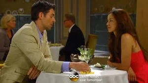 First date