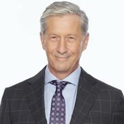 Victor 2022