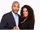 Donnell-Turner-and-Briana-Henry-1.jpeg