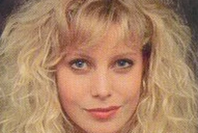 Sandy Corzine Wikipedia