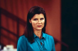 Rachel Locke KB 2000-2