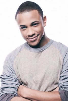 Tequan Richmond 2024