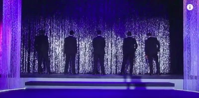 Magic and Milo and the Magic Wands