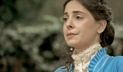 Delilah - Molly's Western alter-ego (2025)