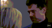 Getting close (2024)
