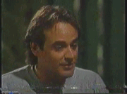 Ryan & Felicia (1992)