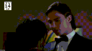 First kiss (2023)