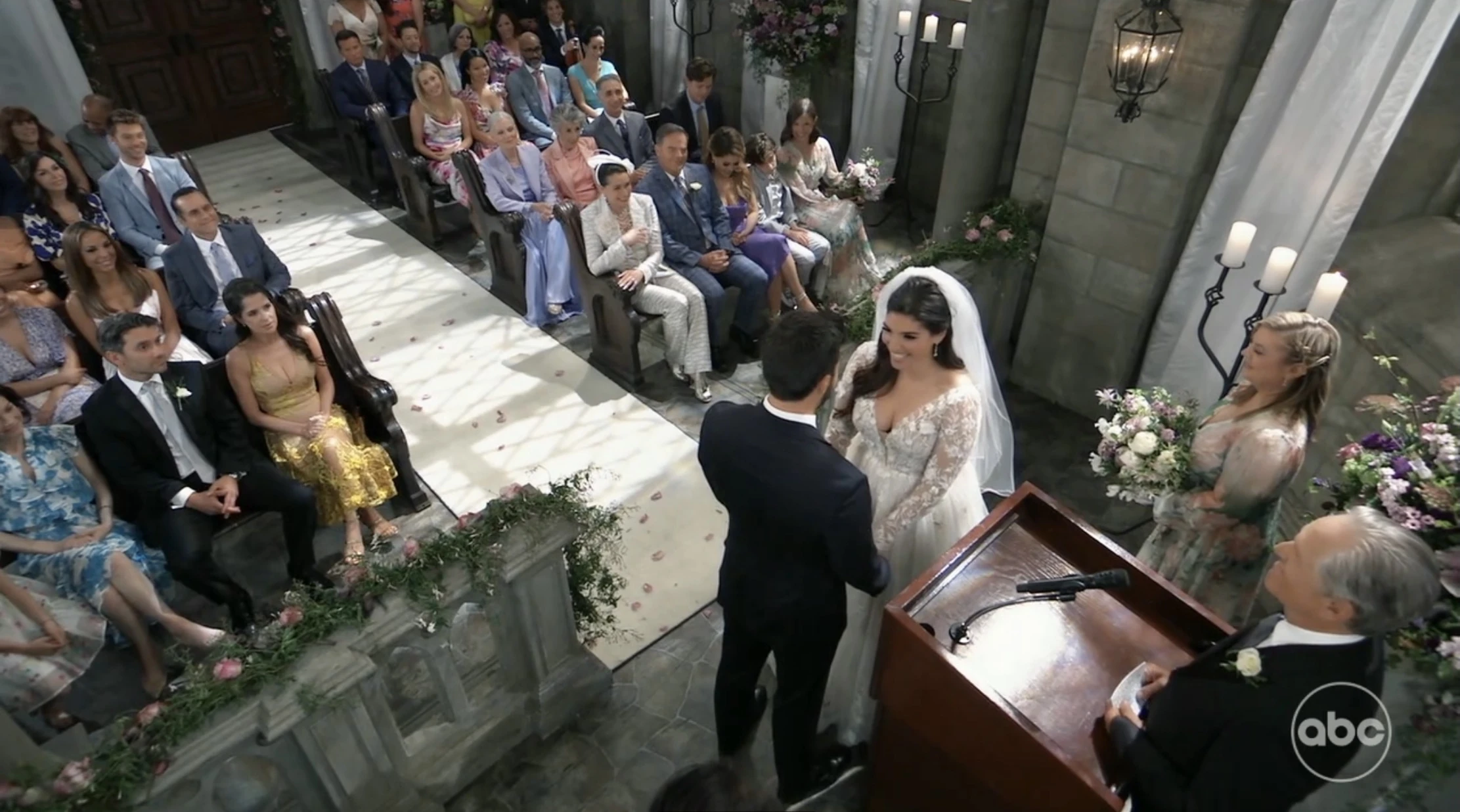 TOP 10 BEST Wedding Photographer near Toluca Lake, Los Angeles, CA -  Updated 2026 - Yelp, image size:2223x1236