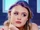 HayleyKiki.png