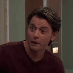 Category Friends General Hospital Wiki Fandom