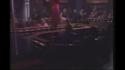 The Paradise Lounge (1993)