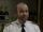 MacLeod (Fred Cross)